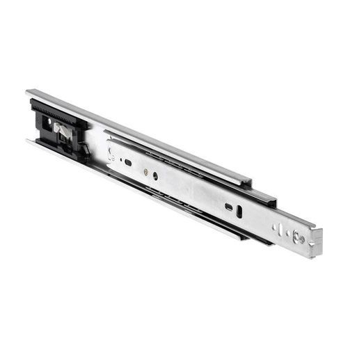 Voll ausziehbare Gleitschiene - DZ3832-HDTR series - ACCURIDE INTERNATIONAL LIMITED - Rollen / Schubladen / Nocken
