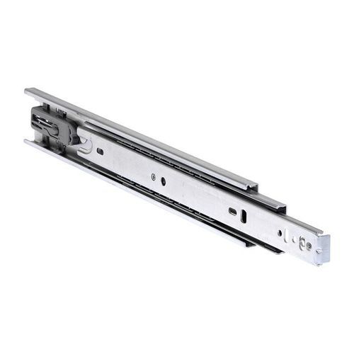 Teleskopschiene - DZ3832-HDSC series - ACCURIDE INTERNATIONAL LIMITED - voll ausziehbar / Rollen / Schubladen