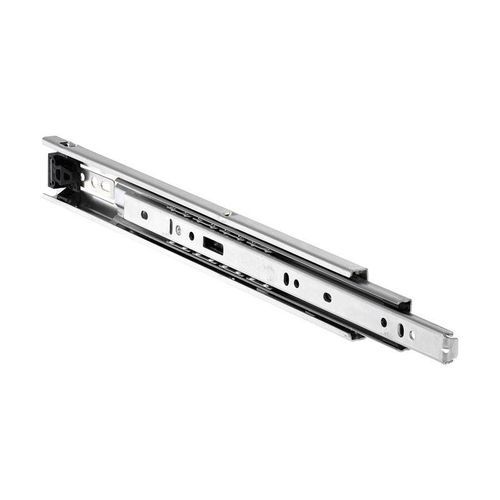 Teleskopschiene - DZ3732 series - ACCURIDE INTERNATIONAL LIMITED - voll ausziehbar / Rollen / Schubladen