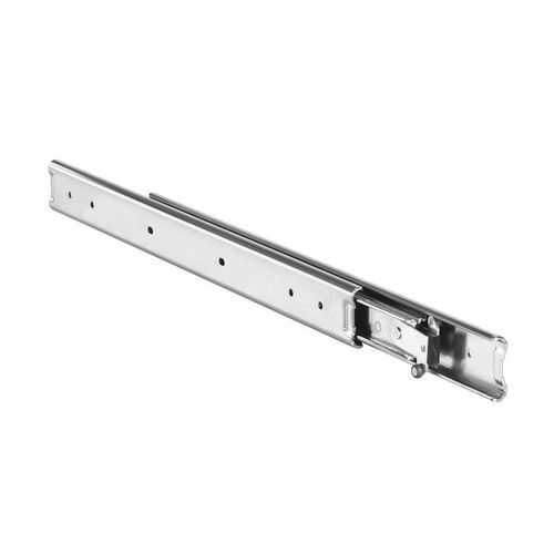 Voll ausziehbare Gleitschiene - DZ3630 series - ACCURIDE INTERNATIONAL LIMITED - Rollen / Schubladen / Beidseitig ausziehbare