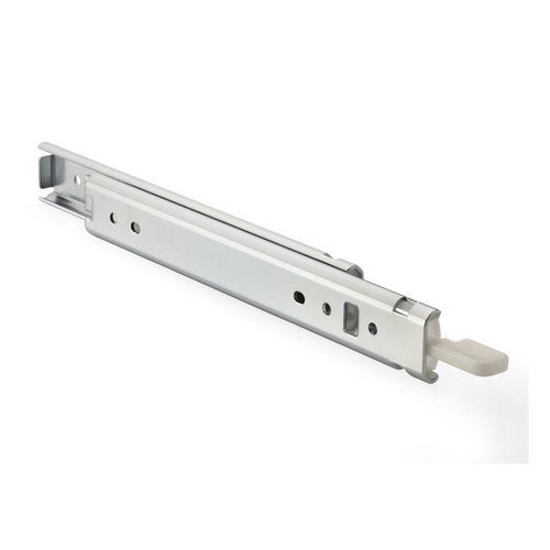 Voll ausziehbare Gleitschiene - DZ2731-CL series - ACCURIDE INTERNATIONAL LIMITED - Rollen / Schubladen