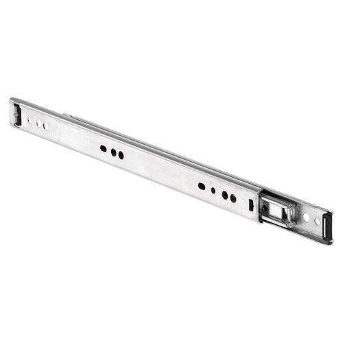 Voll ausziehbare Gleitschiene - DZ2601 series - ACCURIDE INTERNATIONAL LIMITED - Rollen / Schubladen / für Mobiliar