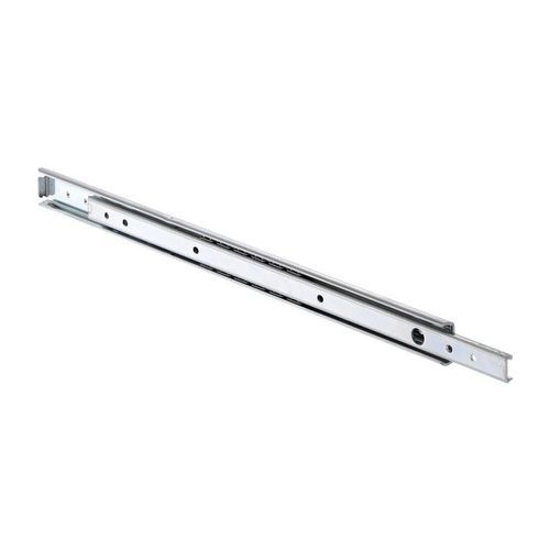 Teleskopschiene - DZ2421 series - ACCURIDE INTERNATIONAL LIMITED - Teilauszug / Rollen / Schubladen