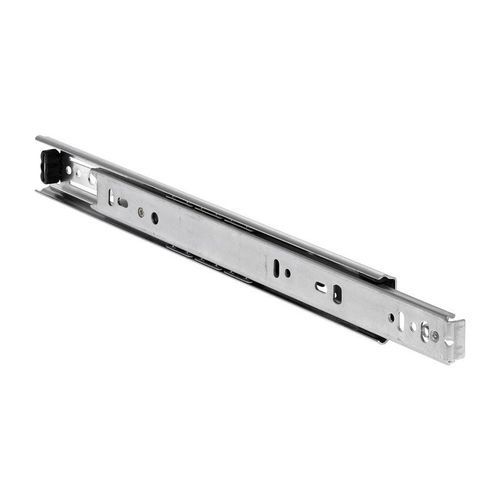 Teilauszug-Gleitschiene - DZ2132-DO series - ACCURIDE INTERNATIONAL LIMITED - Rollen / Schubladen / für Mobiliar