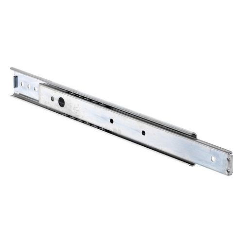 Teilauszug-Gleitschiene - DZ0201 series - ACCURIDE INTERNATIONAL LIMITED - Rollen / Schubladen