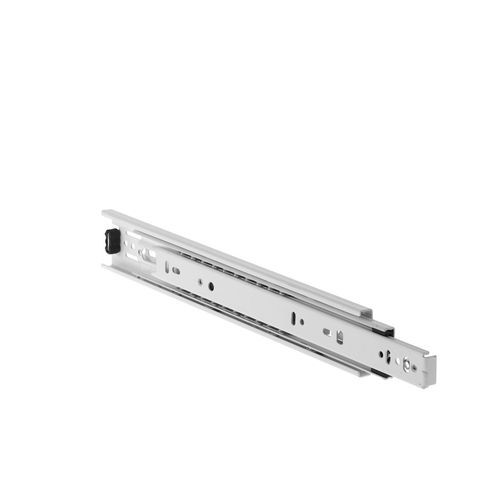 Voll ausziehbare Gleitschiene - DW3832 series - ACCURIDE INTERNATIONAL LIMITED - Rollen / Schubladen / für Mobiliar