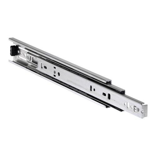 Teleskopschiene - DH3832 series - ACCURIDE INTERNATIONAL LIMITED - voll ausziehbar / Rollen / Schubladen