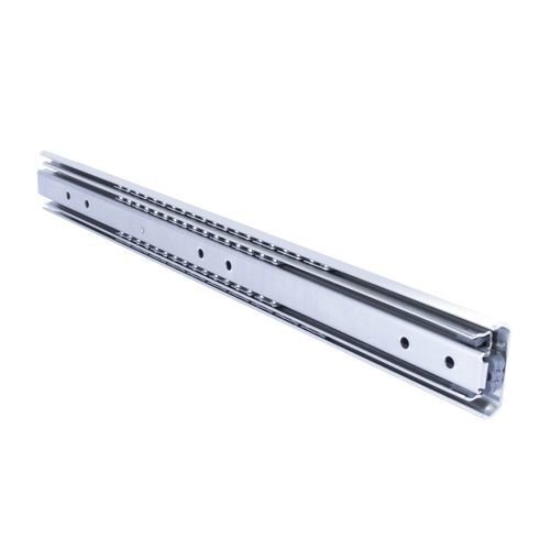 Teleskopschiene - DS5334 series - ACCURIDE INTERNATIONAL LIMITED - überdehnbar / Rollen / Schubladen