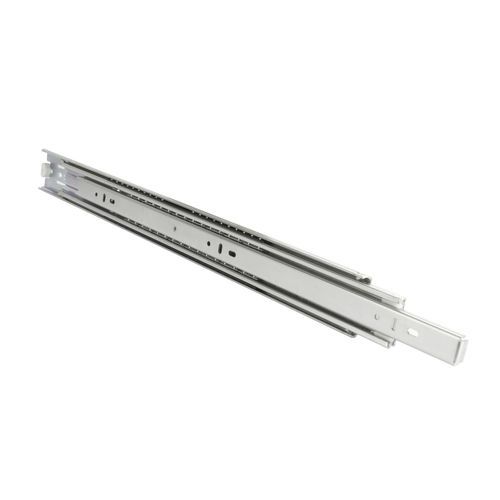 Teleskopschiene - DZ3932 series - ACCURIDE INTERNATIONAL LIMITED - voll ausziehbar / Rollen / Schubladen