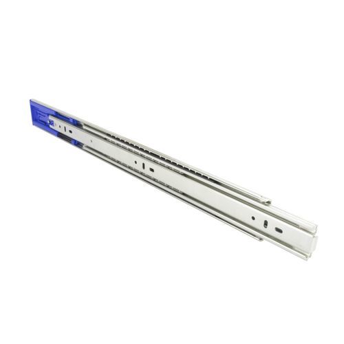 Voll ausziehbare Gleitschiene - DZ3932EC series - ACCURIDE INTERNATIONAL LIMITED - Rollen / Schubladen / für Mobiliar