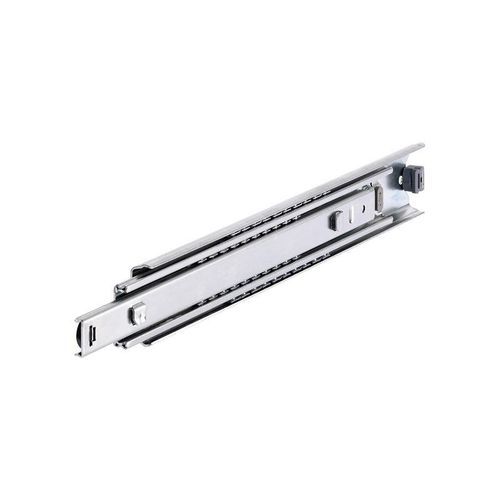Überdehnbare Gleitschiene - DZ5517-50 series - ACCURIDE INTERNATIONAL LIMITED - Kugel / Rollen / Schubladen