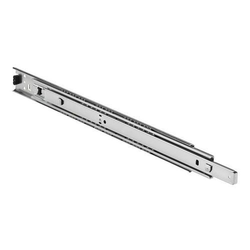 Überdehnbare Gleitschiene - DZ3320-50 series - ACCURIDE INTERNATIONAL LIMITED - Rollen / Schubladen