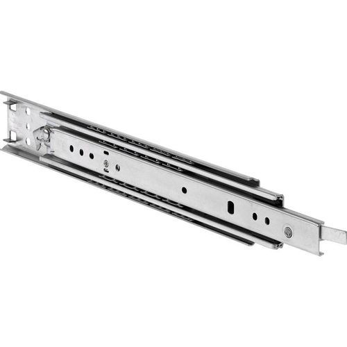 Teleskopschiene - DZ3308-2 series - ACCURIDE INTERNATIONAL LIMITED - überdehnbar / Rollen / für Mobiliar