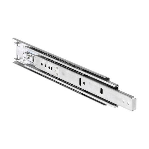 Teleskopschiene - DZ3307-2 series - ACCURIDE INTERNATIONAL LIMITED - überdehnbar / Rollen / für Mobiliar