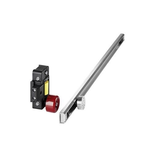 Voll ausziehbare Gleitschiene - DA4190 series - ACCURIDE INTERNATIONAL LIMITED - Rollen / Schubladen / für Mobiliar