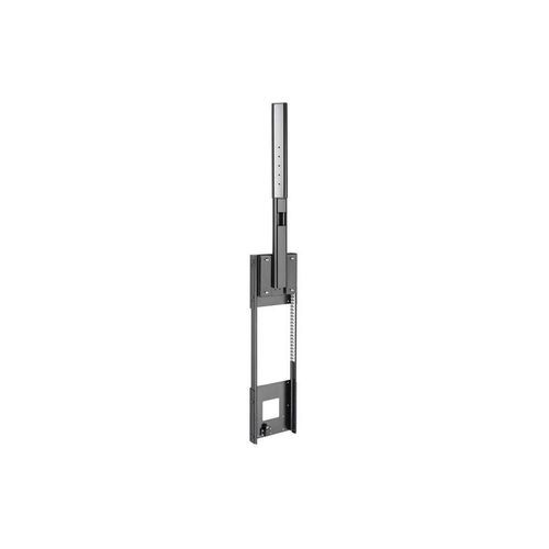 Monitor/TV-Hubeinheit - DBLIFT-0019 - ACCURIDE INTERNATIONAL LIMITED - Steuer / Anwendung / für Beleuchtung