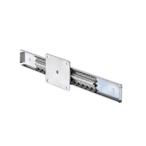 Teleskopschiene - DZ0115-RS - ACCURIDE INTERNATIONAL LIMITED - Kugel / für Mobiliar