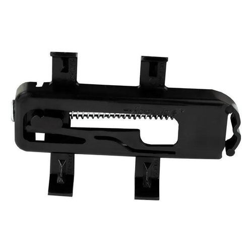 Verriegelungssystem - C-KT-4086-0142-YE - ACCURIDE INTERNATIONAL LIMITED