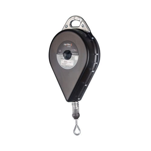 Höhensicherungsgerät - LIGHT® - NEOFEU