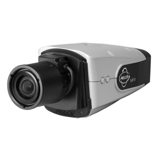 Videoüberwachungskamera - 1.2 MP | Sarix® IX series - PELCO - Farb / CCD / Focal-Plane-Array