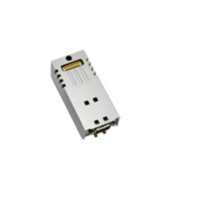 Gateway für Kommunikation - BTM-KNX - CARLO GAVAZZI - IoT / kompakt