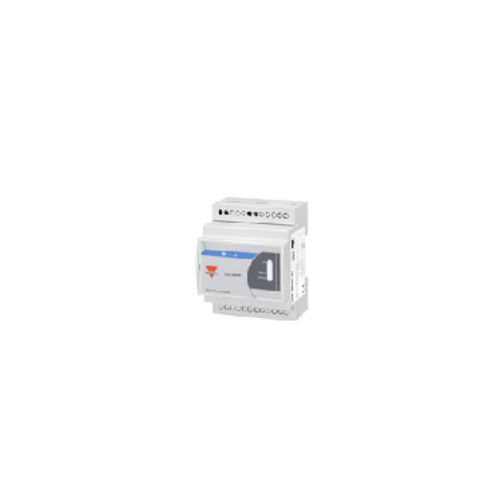 Gateway für Kommunikation - SIU-MBM-01-160 - CARLO GAVAZZI - IoT / Modbus TCP / M-Bus
