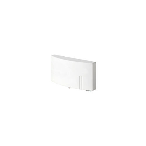 Wasserleckdetektor - BSF-WAT-U - CARLO GAVAZZI - elektronisch / für Gebäude