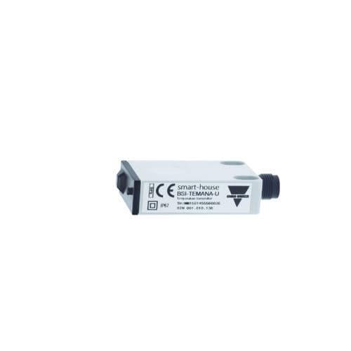 Infrarot-Temperatursensor - BSI-TEMANA-U - CARLO GAVAZZI - für Außenbereich