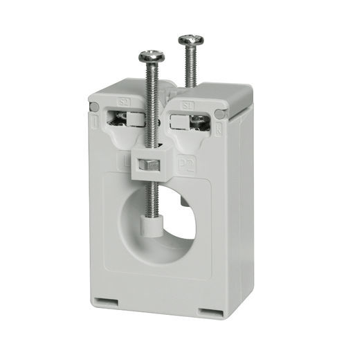 Stromtransformator - CTD1X1005AXXX - CARLO GAVAZZI - verkapselt / für Industrieanwendungen / Primär
