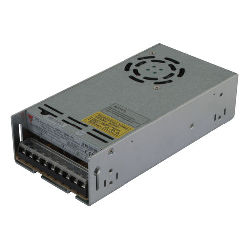 AC/DC-Netzteil - SPPC122001FC - CARLO GAVAZZI - Schaltnetzteil / IP20