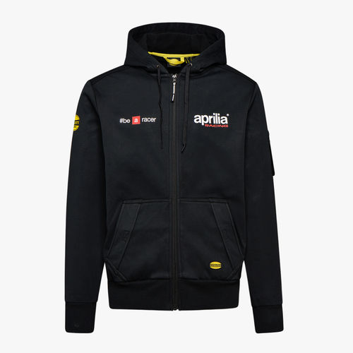 Arbeitsjacke - 702.176512 - UTILITY DIADORA - Kälteschutz / abperlendes Gewebe / unisex