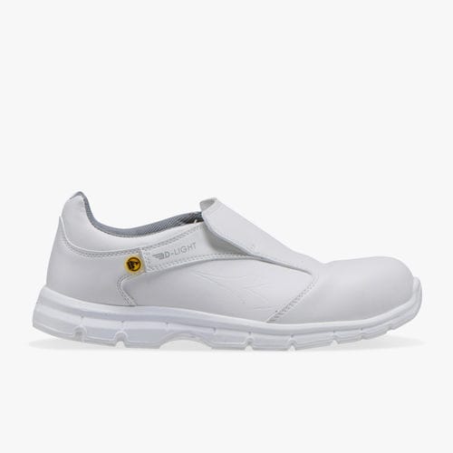 Sicherheitsschuhe für Frauen - 701.175310 - UTILITY DIADORA - rutschfest / verschleißfest / stoßfest