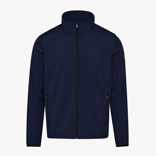 Arbeitsjacke - 702.177264 - UTILITY DIADORA - Kälteschutz / Polyester / Synthetikfaser