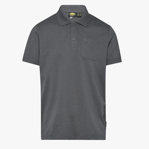 Arbeits-Polohemd - 702.176227 - UTILITY DIADORA - Baumwolle / Polyester / für Frauen