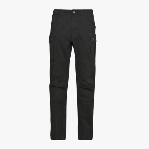 Arbeitshose - 702.177263 - UTILITY DIADORA - Kälteschutz / Baumwolle / Synthetikfaser