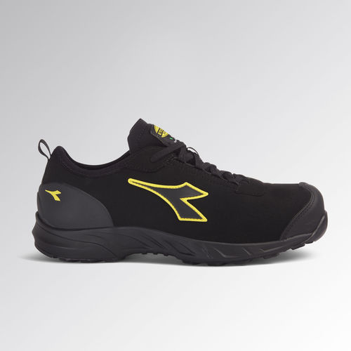 Rutschfeste Sicherheitsschuhe - 701.179463_C0200 - UTILITY DIADORA - wasserdicht / verschleißfest / antistatisch