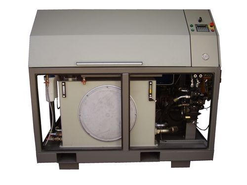 Kolbenpumpe - PTV JETS - 7.5/60c - PTV spol. sr.o. - für Reinwasser / elektrisch / Normalansaug
