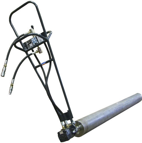 Einbaubohle - BELLEGROUP