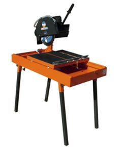 Kreissäge - BC 350 series - BELLEGROUP - Holz / Präzision / Tisch