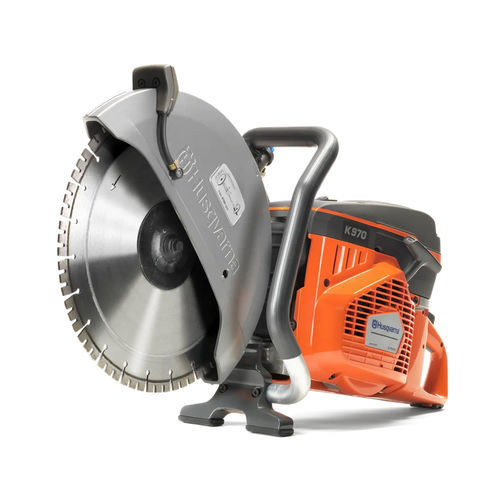 Betonsäge - K 970 - Husqvarna