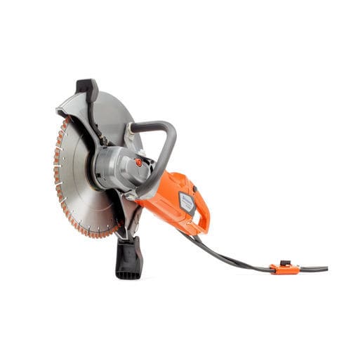 Elektrische Trennsäge - K 4000 - Husqvarna