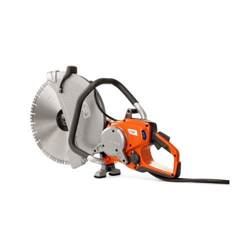 Elektrische Trennsäge - K 7000 - Husqvarna