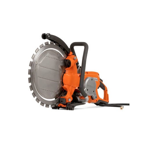 Betonsäge - K 7000 Ring - Husqvarna