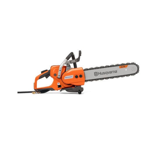 Betonsäge - K 7000 Chain - Husqvarna