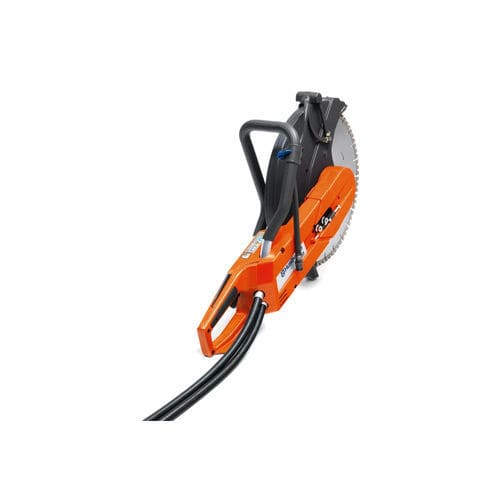 Hydraulische Trennsäge - K 2500 - Husqvarna