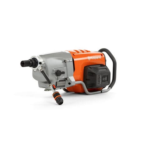 Kernbohrer - DM 1 PACE - Husqvarna