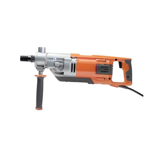 Kernbohrer für Trockenschneiden - DM 220 - Husqvarna - für Nassschneiden