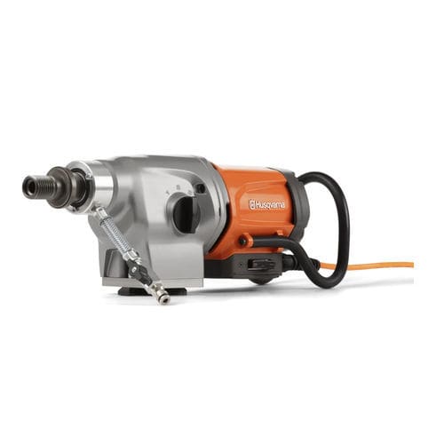 Kernbohrer - DM 400 - Husqvarna