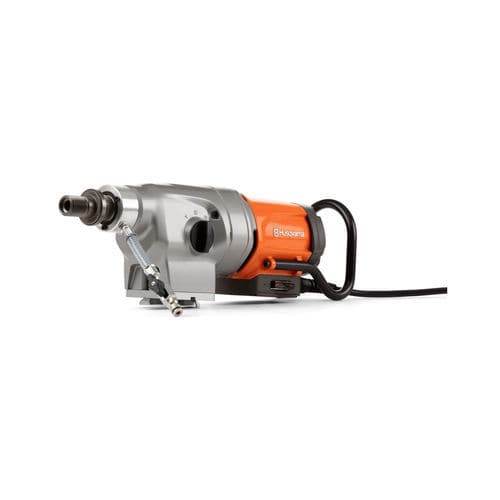 Kernbohrer für Nassschneiden - DM 430 - Husqvarna