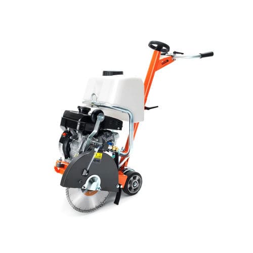 Betonsäge - FS 309 - Husqvarna